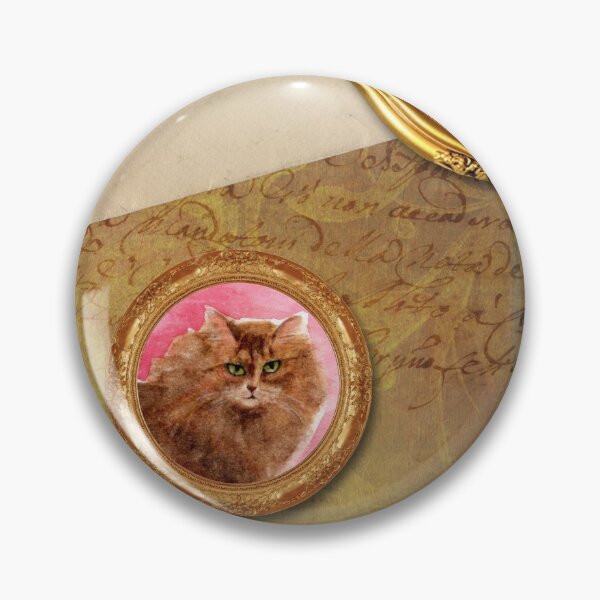 Item preview, Birthday greeting designed and sold by Lynn Starner.