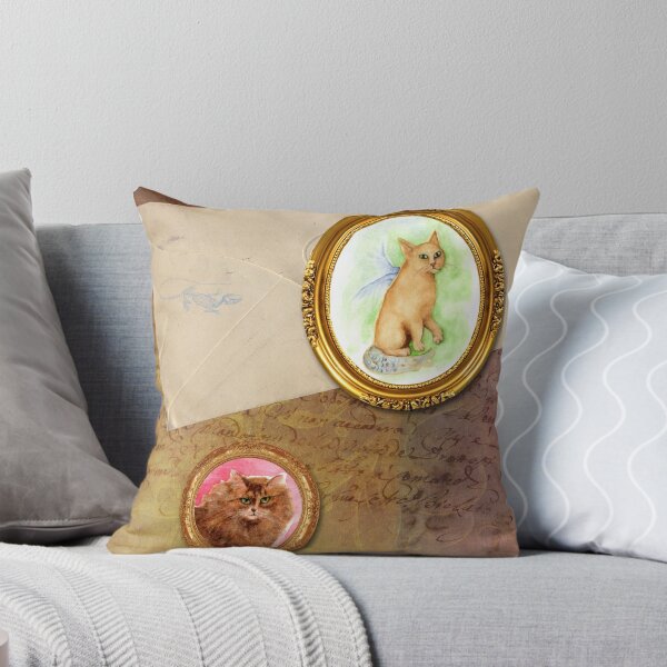 Item preview, Birthday greeting designed and sold by Lynn Starner.
