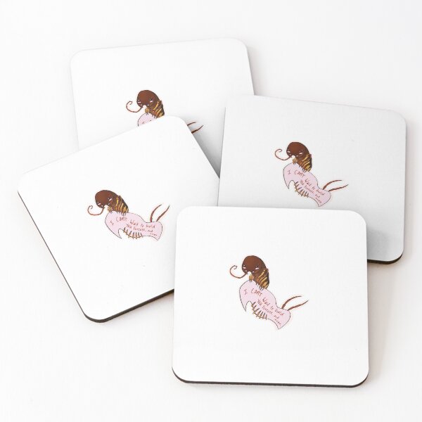 Item preview, Centipede designed and sold by Rodentgod.