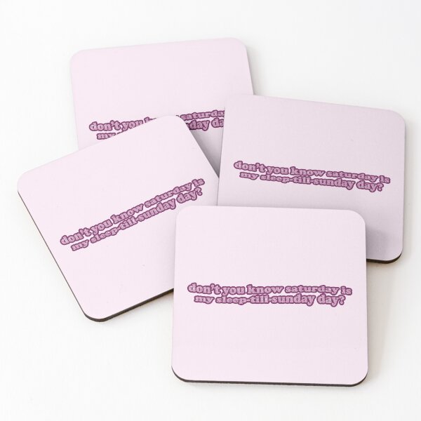 Item preview, alex's saturdays (WOWP pack) designed and sold by Jenna Gardner.