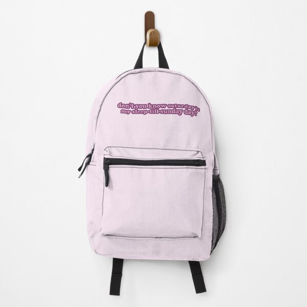 Item preview, alex's saturdays (WOWP pack) designed and sold by Jenna Gardner.