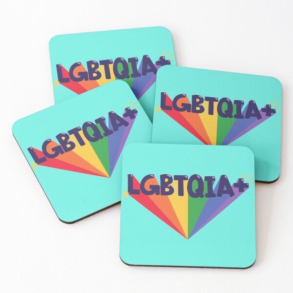 Item preview, LGBTQIA+ designed and sold by Ayodhyian.