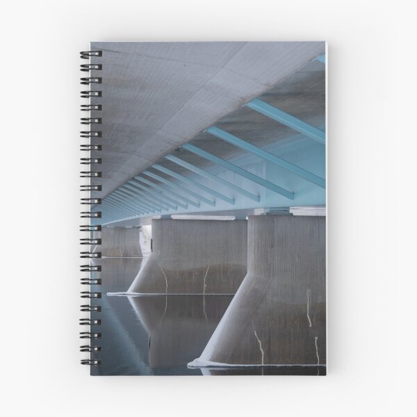 Item preview, Underpinning designed and sold by Marylou Badeaux.