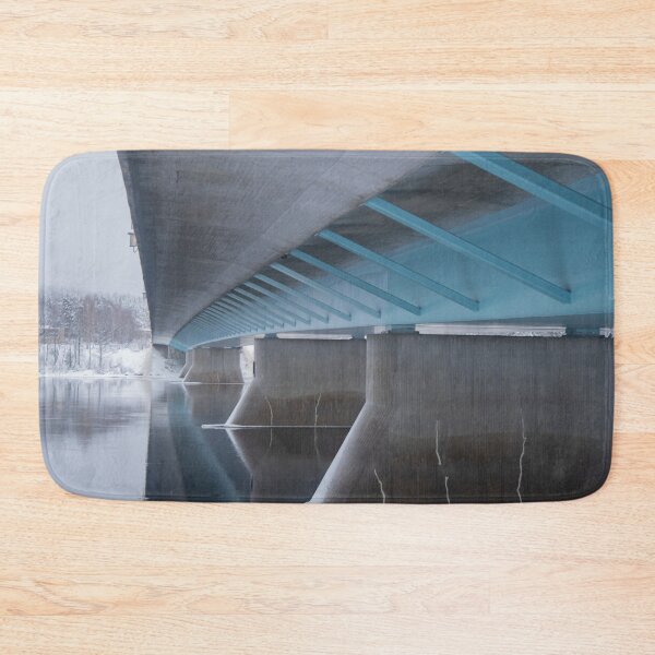Item preview, Underpinning designed and sold by Marylou Badeaux.