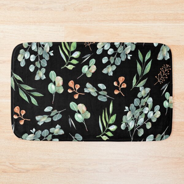 Item preview, EUCALYPTUS LEAVES designed and sold by latiendadearyam.