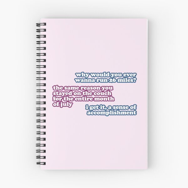 Item preview, alex's july (WOWP pack) designed and sold by Jenna Gardner.