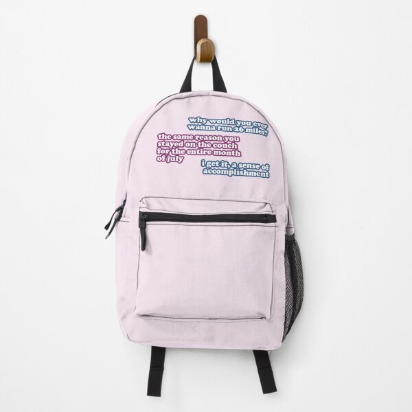 Item preview, alex's july (WOWP pack) designed and sold by Jenna Gardner.