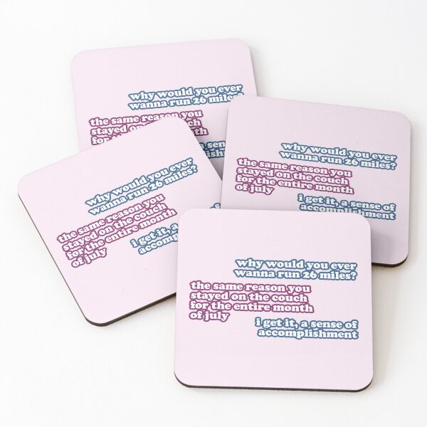 Item preview, alex's july (WOWP pack) designed and sold by Jenna Gardner.