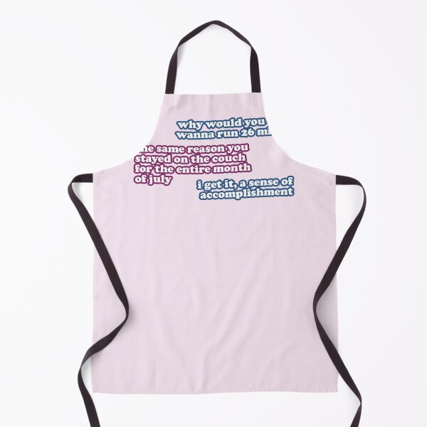 Item preview, alex's july (WOWP pack) designed and sold by Jenna Gardner.