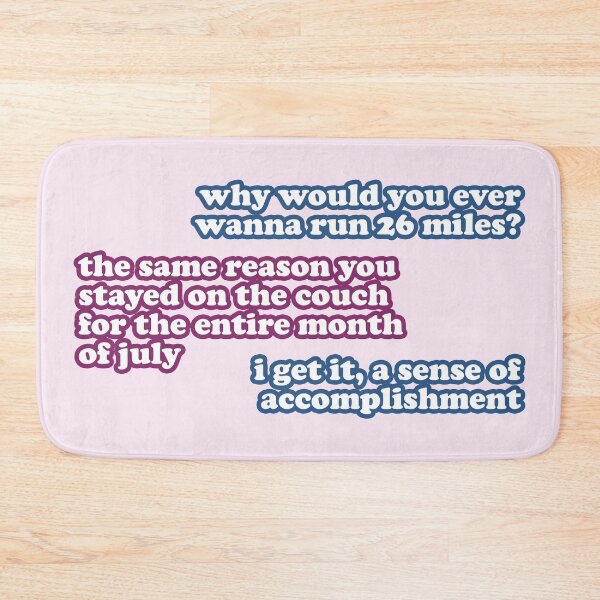 Item preview, alex's july (WOWP pack) designed and sold by Jenna Gardner.