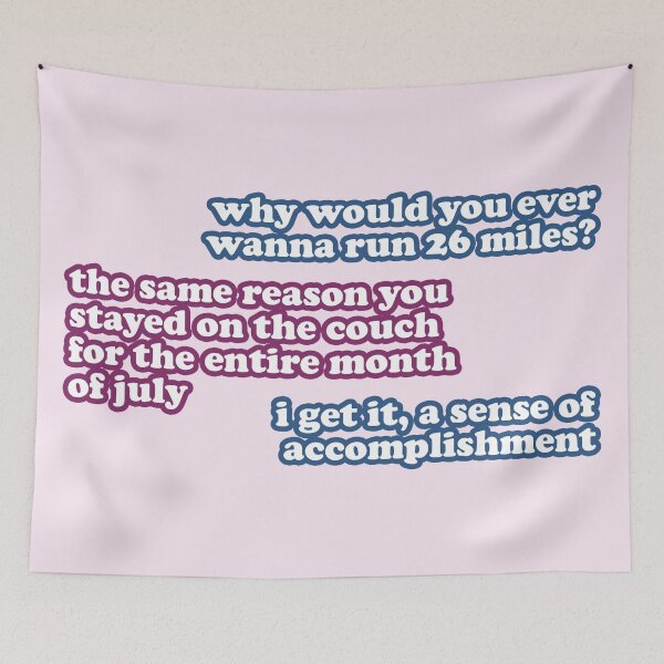 Item preview, alex's july (WOWP pack) designed and sold by Jenna Gardner.