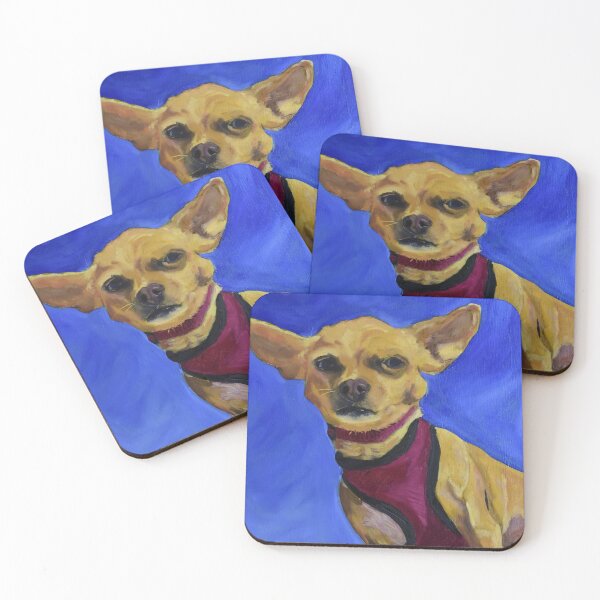 Item preview, The Mighty Piper designed and sold by Mary Beth Harrison.