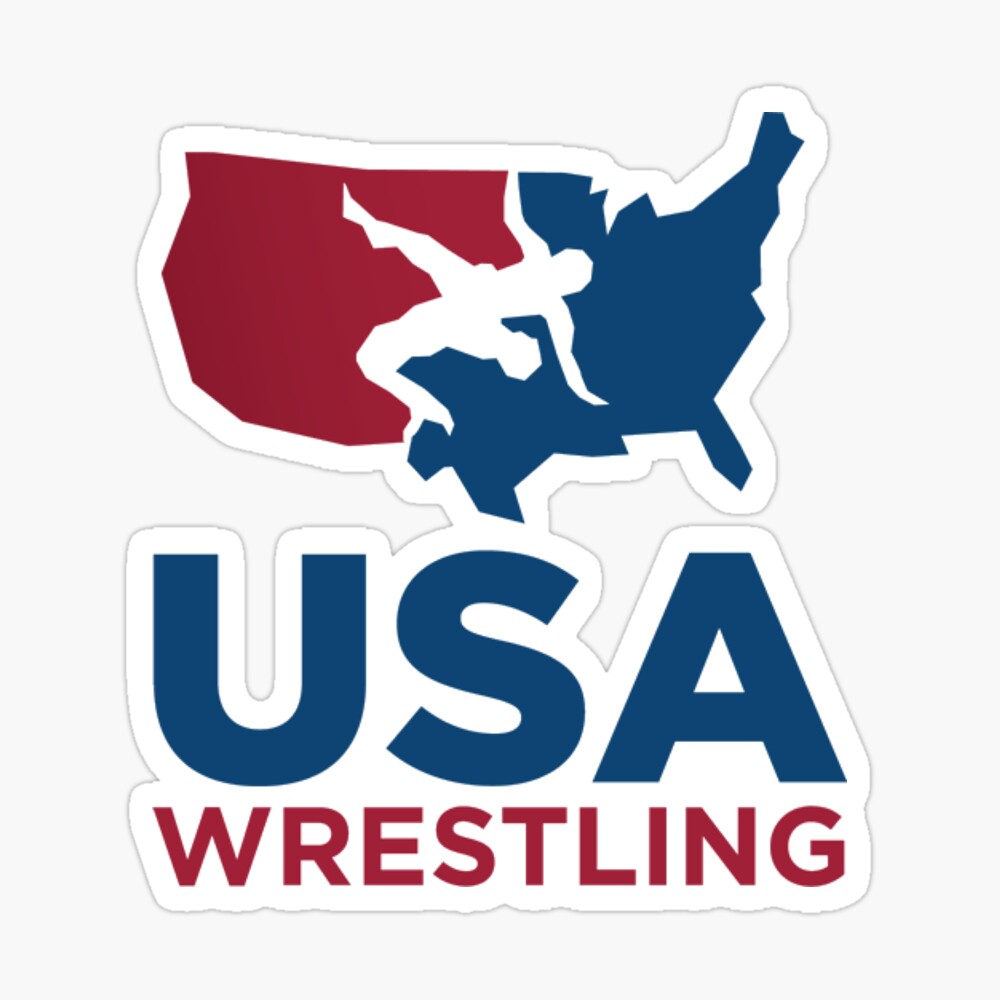 Wrestling Logo Vector Art PNG Images | Free Download On Pngtree