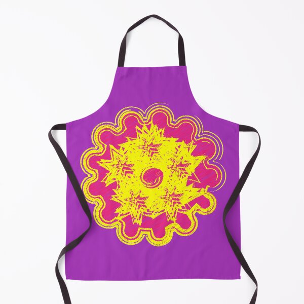 Item preview, Hurricane designed and sold by Dream Wear.
