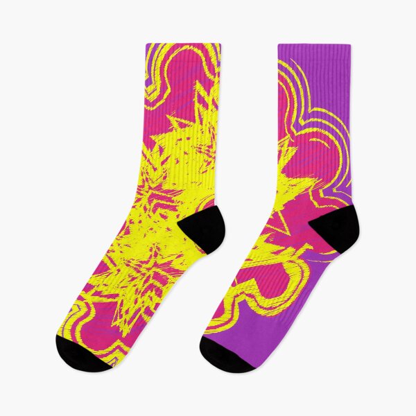 Item preview, Hurricane designed and sold by Dream Wear.
