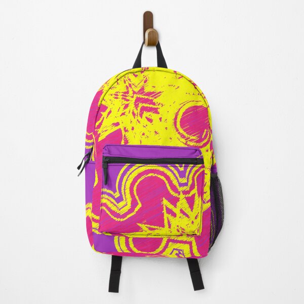 Item preview, Hurricane designed and sold by Dream Wear.