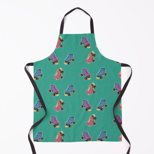 Item preview, roll with it designed and sold by Miriam Omura.