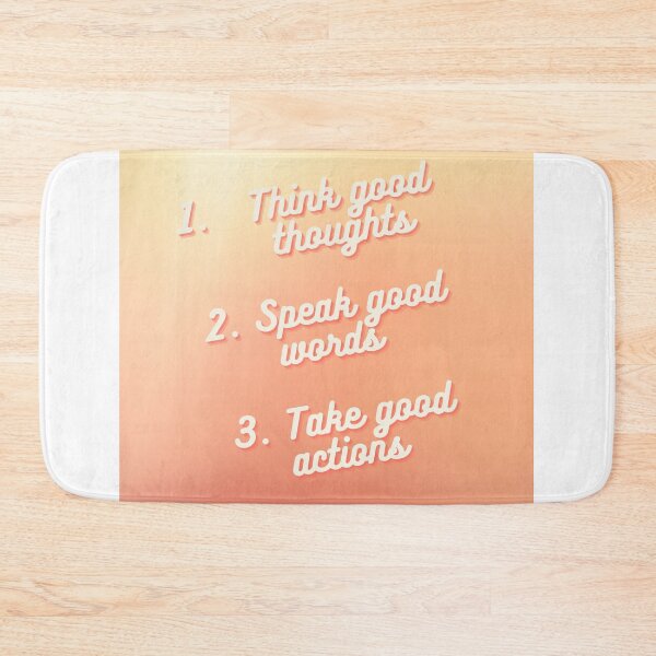 Item preview, Feel Good designed and sold by Riba991.