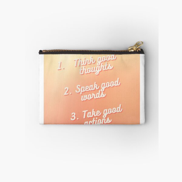 Item preview, Feel Good designed and sold by Riba991.