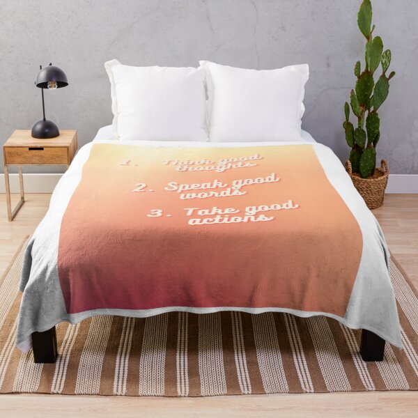Item preview, Feel Good designed and sold by Riba991.