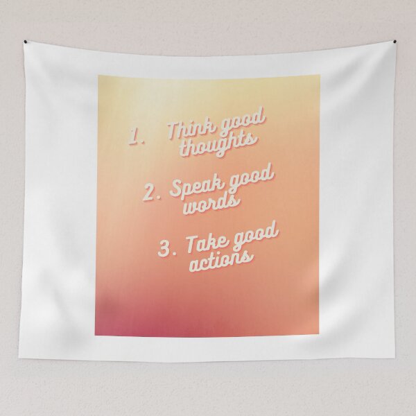 Item preview, Feel Good designed and sold by Riba991.