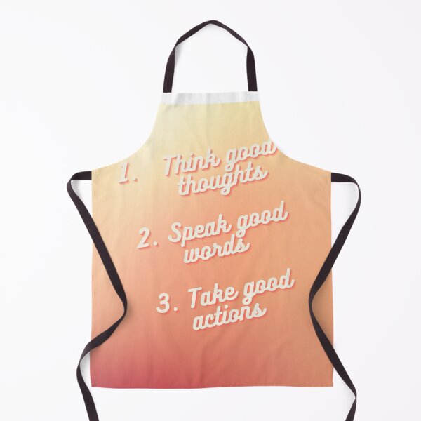 Item preview, Feel Good designed and sold by Riba991.