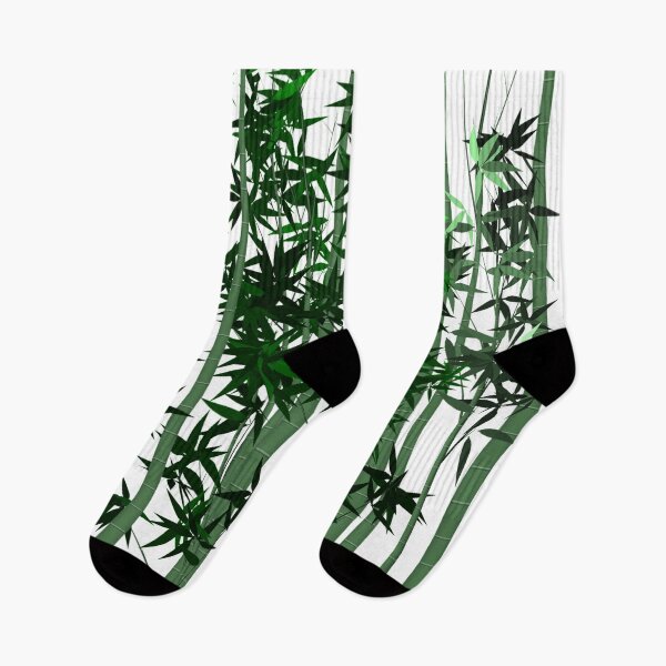 Item preview, Bamboo ,tropical tree ,leaf decor background  designed and sold by MariaMarinova.