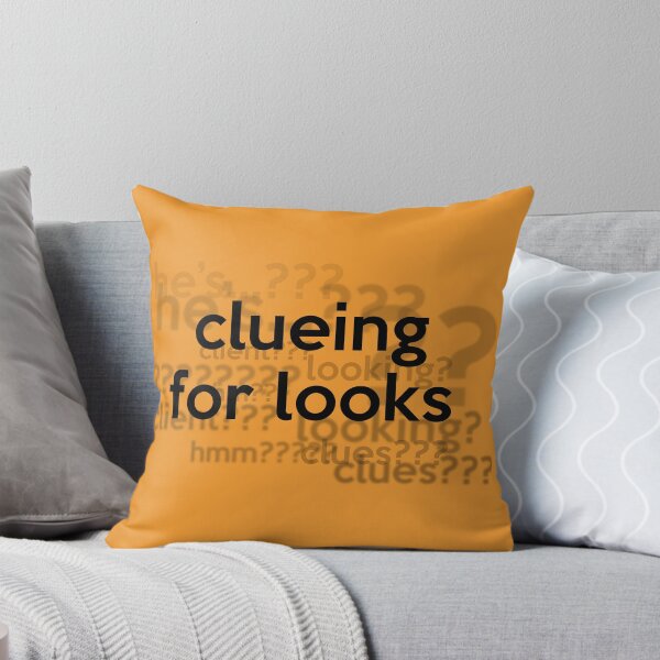 Item preview, [Sherlock] - Clueing for Looks  designed and sold by ladysekishi.