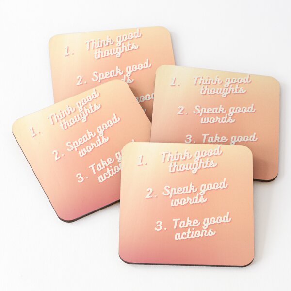 Item preview, Feel Good designed and sold by Riba991.