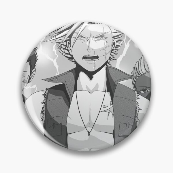 Item preview, Skylark: Let's go to crow town designed and sold by NightshadeManga.