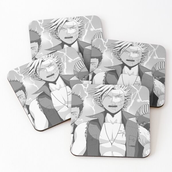 Item preview, Skylark: Let's go to crow town designed and sold by NightshadeManga.