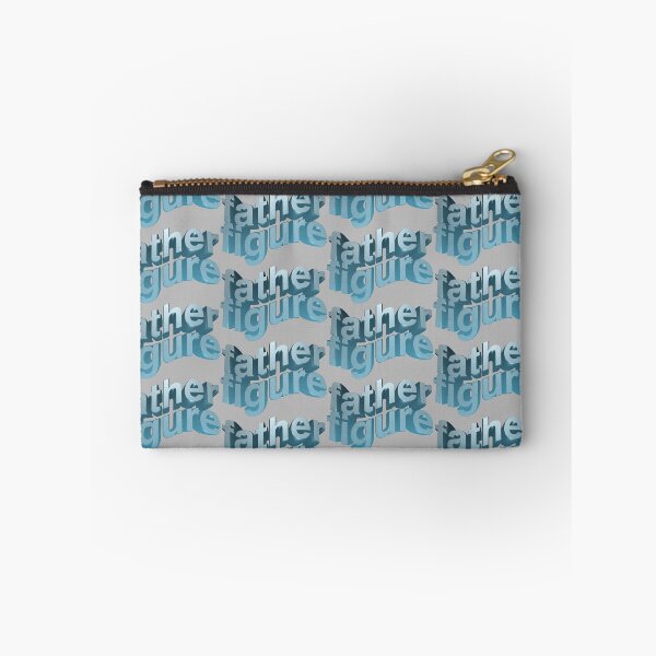 Item preview, father figure designed and sold by dalvago.