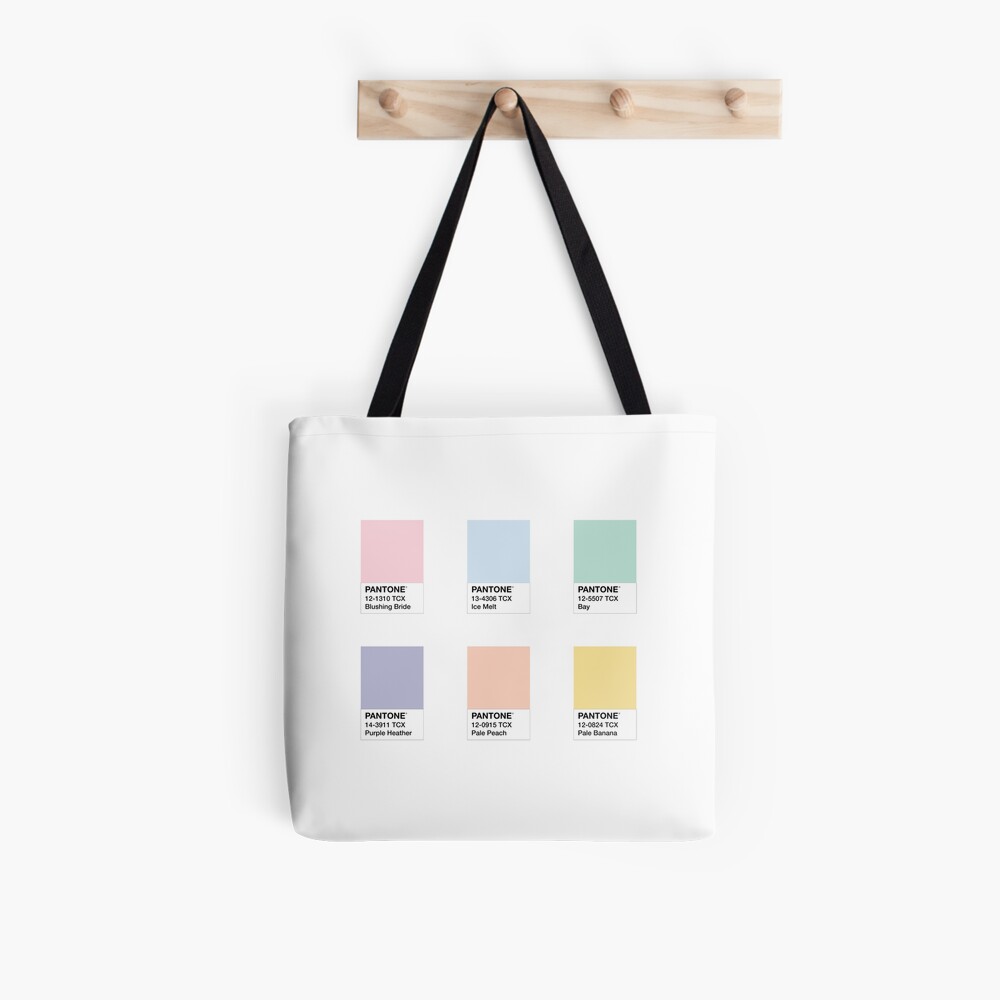 Item preview, All Over Print Tote Bag designed and sold by zyeloa.