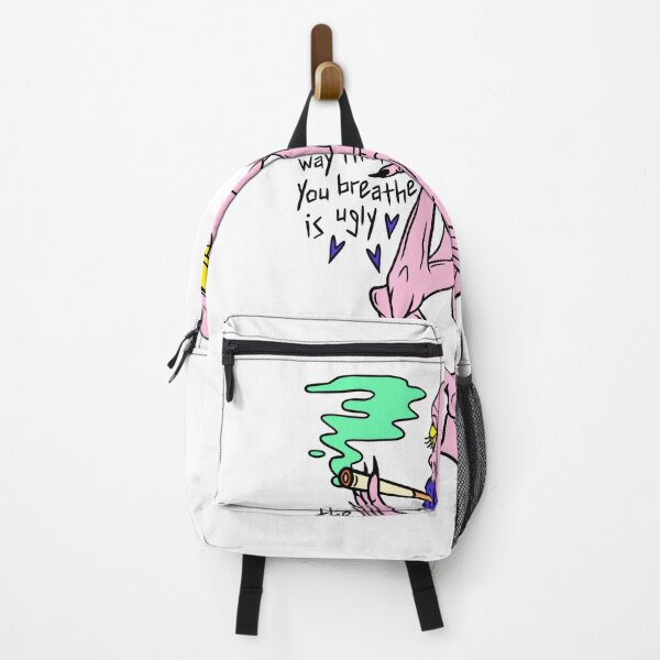 Item preview, Pink Skeleton designed and sold by Tom Klingner.