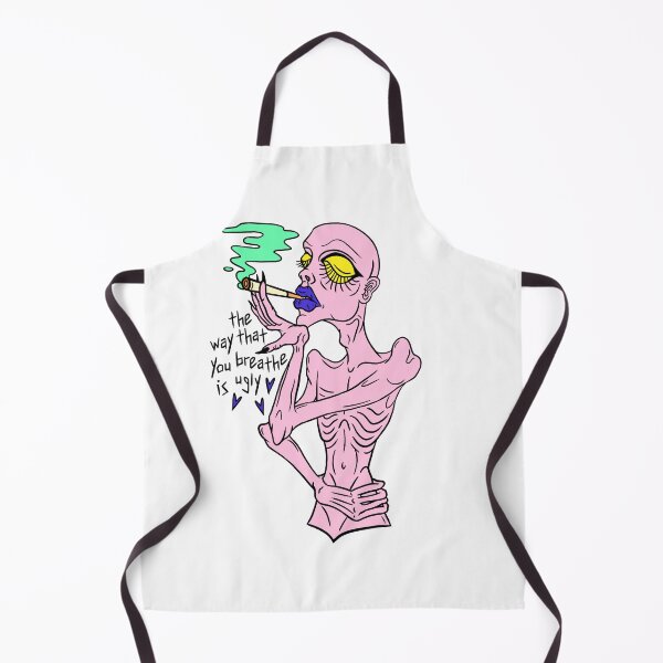Item preview, Pink Skeleton designed and sold by Tom Klingner.