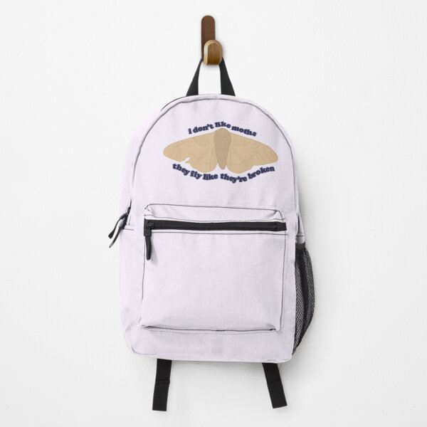 Item preview, moths (WOWP pack) designed and sold by Jenna Gardner.
