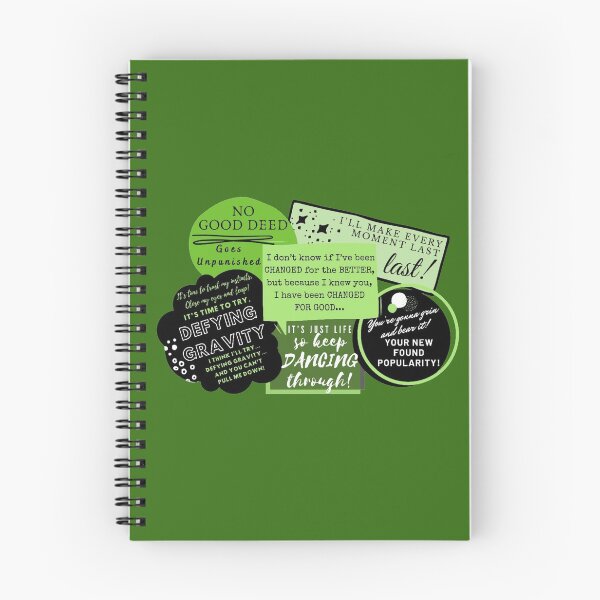 Item preview, Wickedly Fun Quotes designed and sold by Meagan Samuelson.