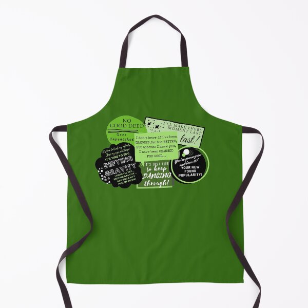 Item preview, Wickedly Fun Quotes designed and sold by Meagan Samuelson.