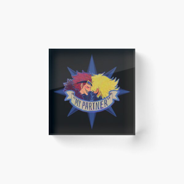 Item preview, Partner designed and sold by Koobert Doobert.