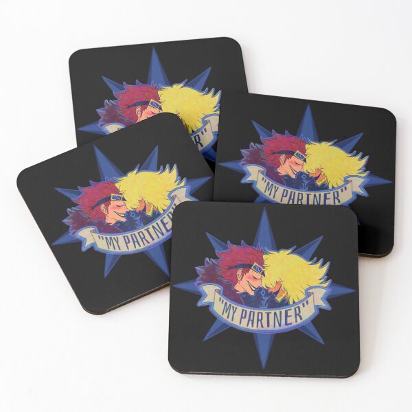 Item preview, Partner designed and sold by Koobert Doobert.