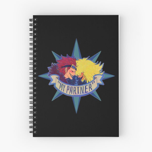 Item preview, Partner designed and sold by Koobert Doobert.