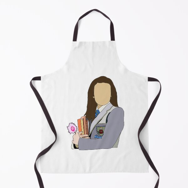 Item preview, Poppy Moore designed and sold by lilyviolet.