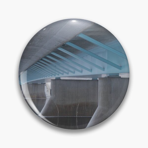 Item preview, Underpinning designed and sold by Marylou Badeaux.