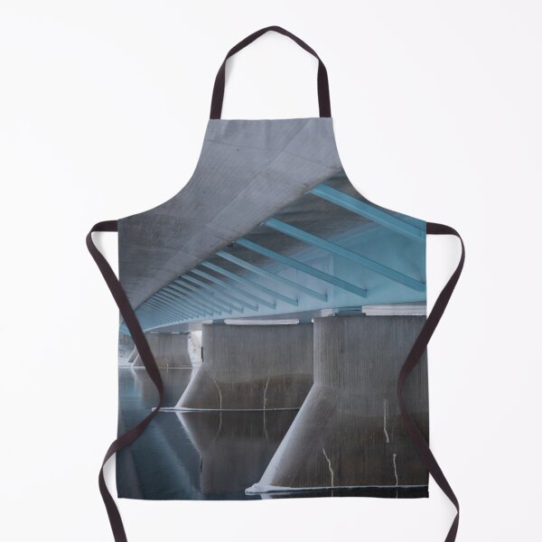 Item preview, Underpinning designed and sold by Marylou Badeaux.