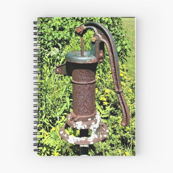 Item preview, Past Pump designed and sold by CJGrimes.
