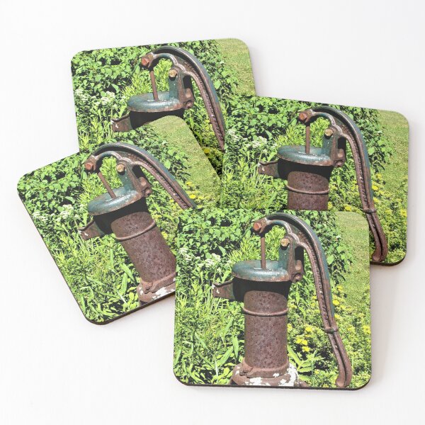 Item preview, Past Pump designed and sold by CJGrimes.