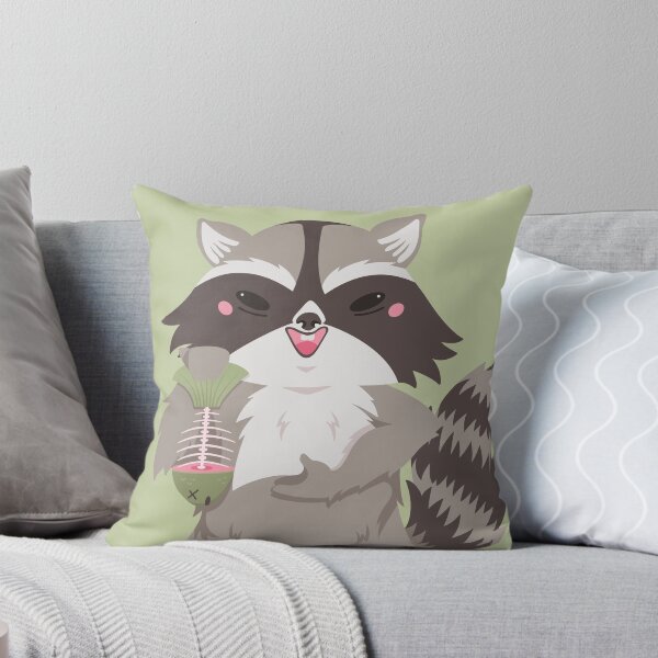 Item preview, Sharing is Caring! designed and sold by 7omoko.