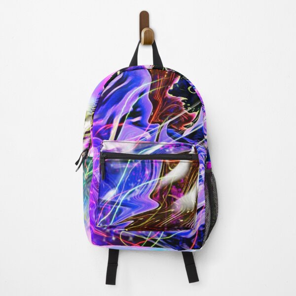 Item preview, Beac designed and sold by KnightStarrArt.