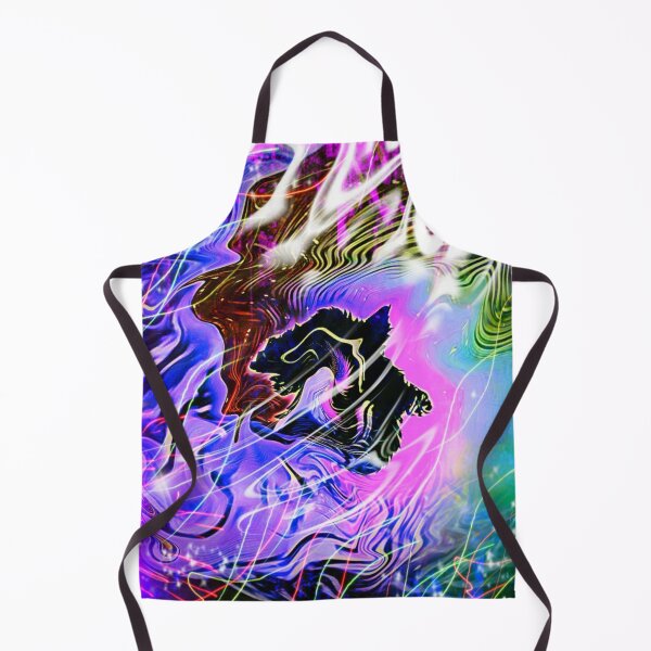 Item preview, Beac designed and sold by KnightStarrArt.