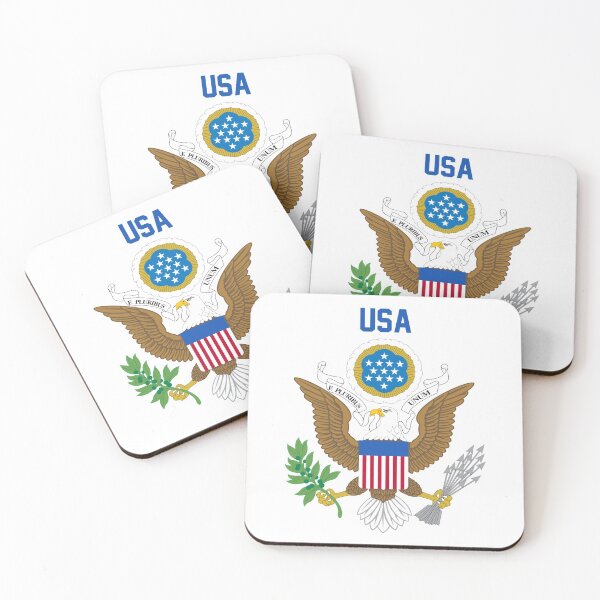 Item preview, United States designed and sold by AmrMualla.